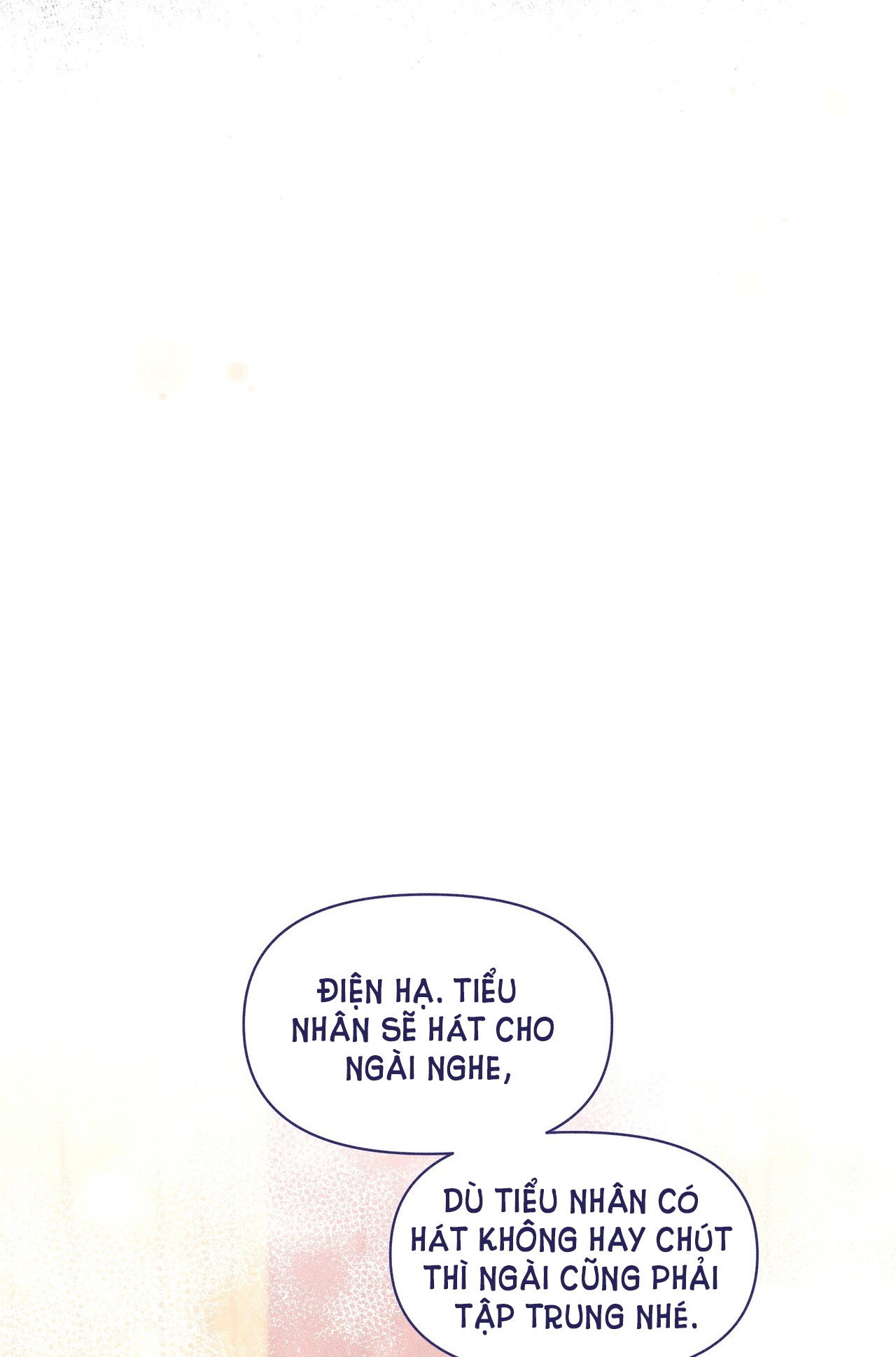 bạn đời của ryun Chap 16.2 - Trang 2