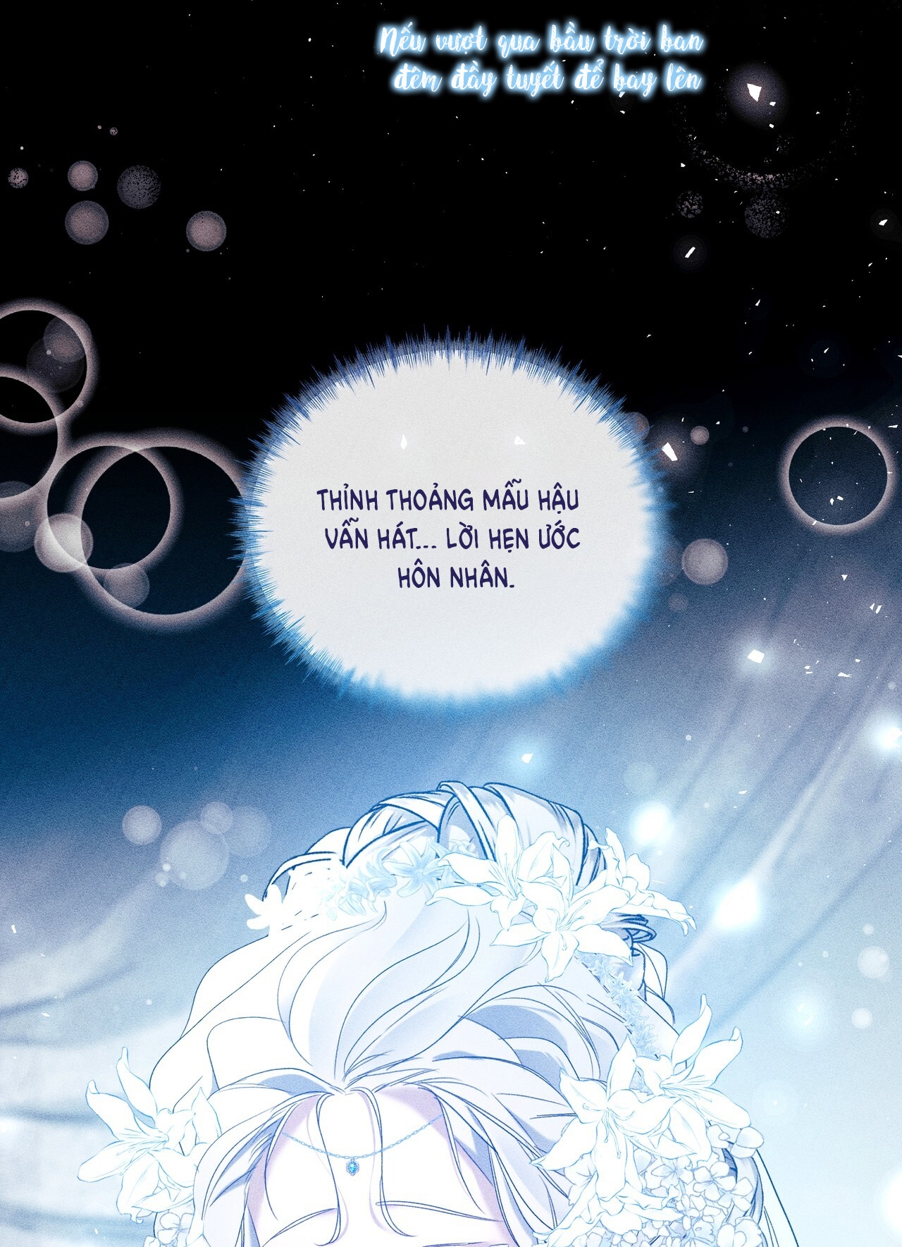 bạn đời của ryun Chap 16.2 - Trang 2