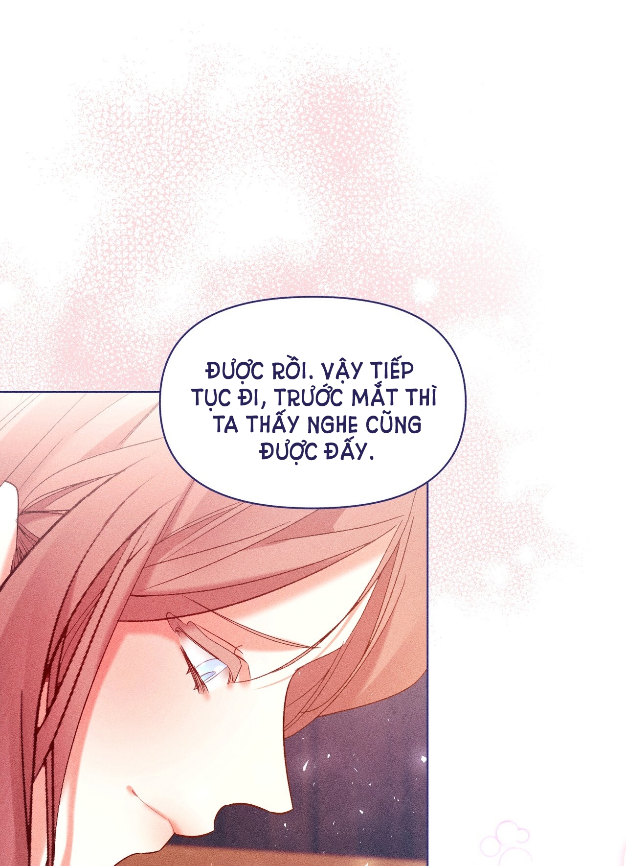 bạn đời của ryun Chap 16.2 - Next Chap 16.1