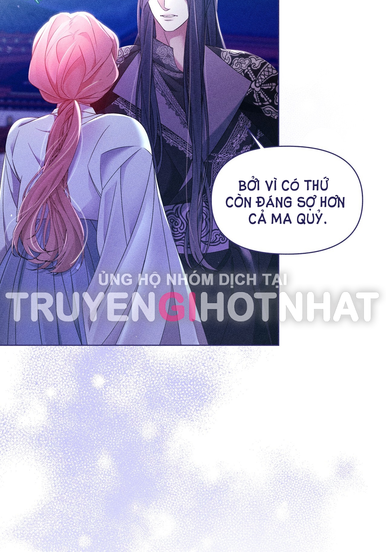 bạn đời của ryun Chap 16.2 - Next Chap 16.1