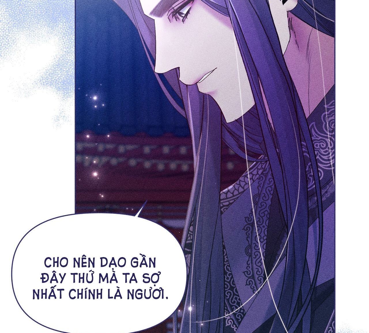 bạn đời của ryun Chap 16.2 - Next Chap 16.1