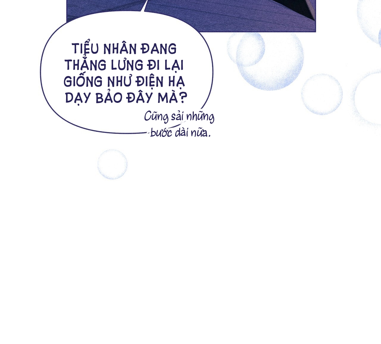 bạn đời của ryun Chap 16.2 - Trang 2