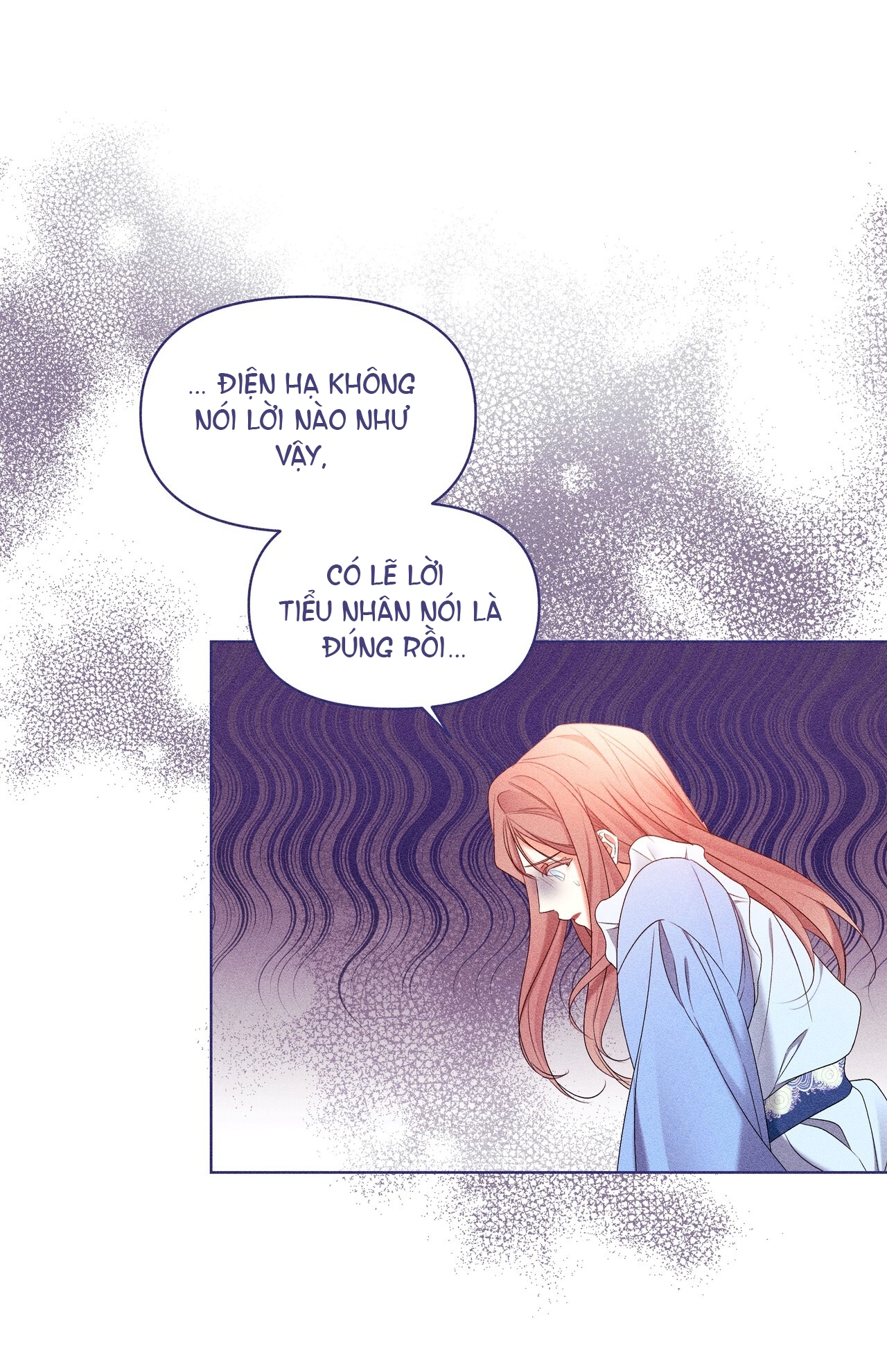 bạn đời của ryun Chap 18.2 - Trang 2