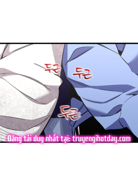 [18+] nari ở nhà đối diện Chương 37.2 - Trang 2