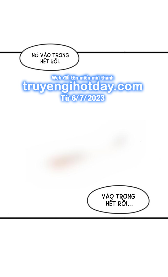 [18+] nari ở nhà đối diện Chương 38.2 - Trang 2