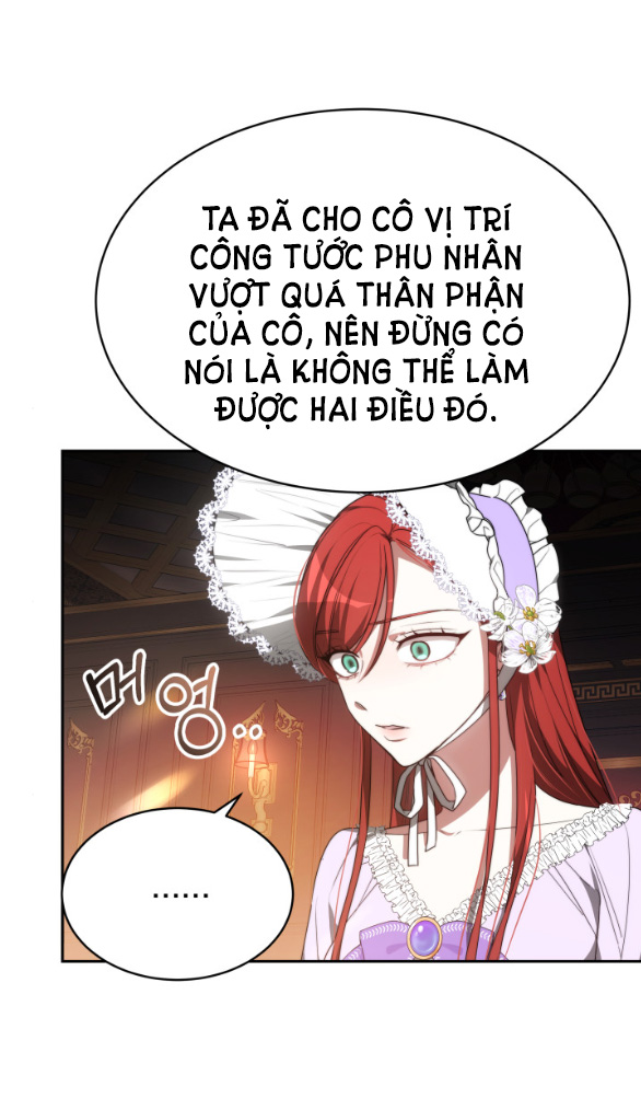 phương pháp trả thù người chồng trăng hoa Chap 1.2 - Trang 2