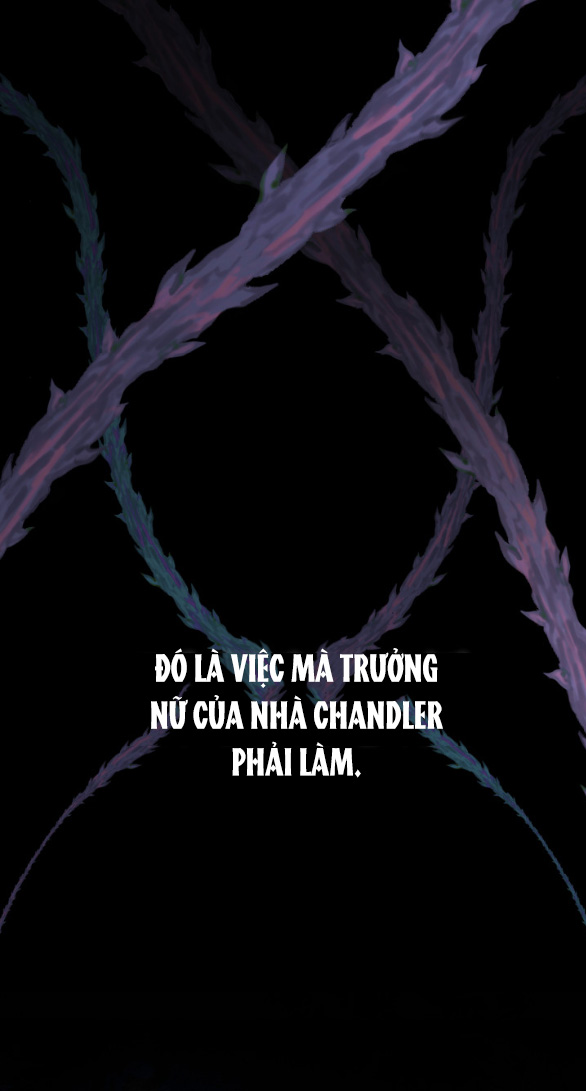 phương pháp trả thù người chồng trăng hoa Chap 1.2 - Next Chap 1.1