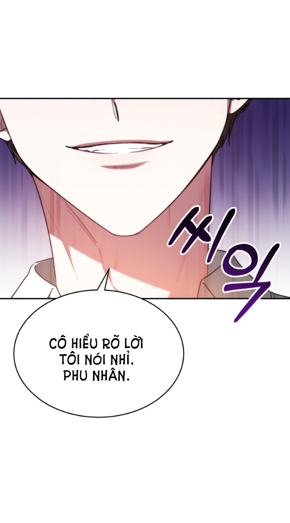 phương pháp trả thù người chồng trăng hoa Chap 2.1 - Next chapter 2.1