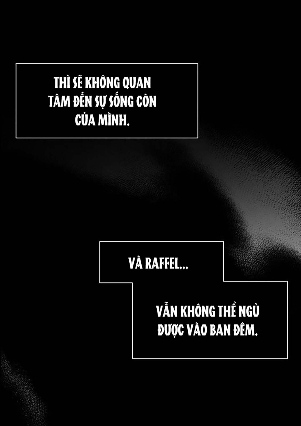 [18+] cách thuần hóa quái thú xấu xa Chap 19.1 - Next Chap 19