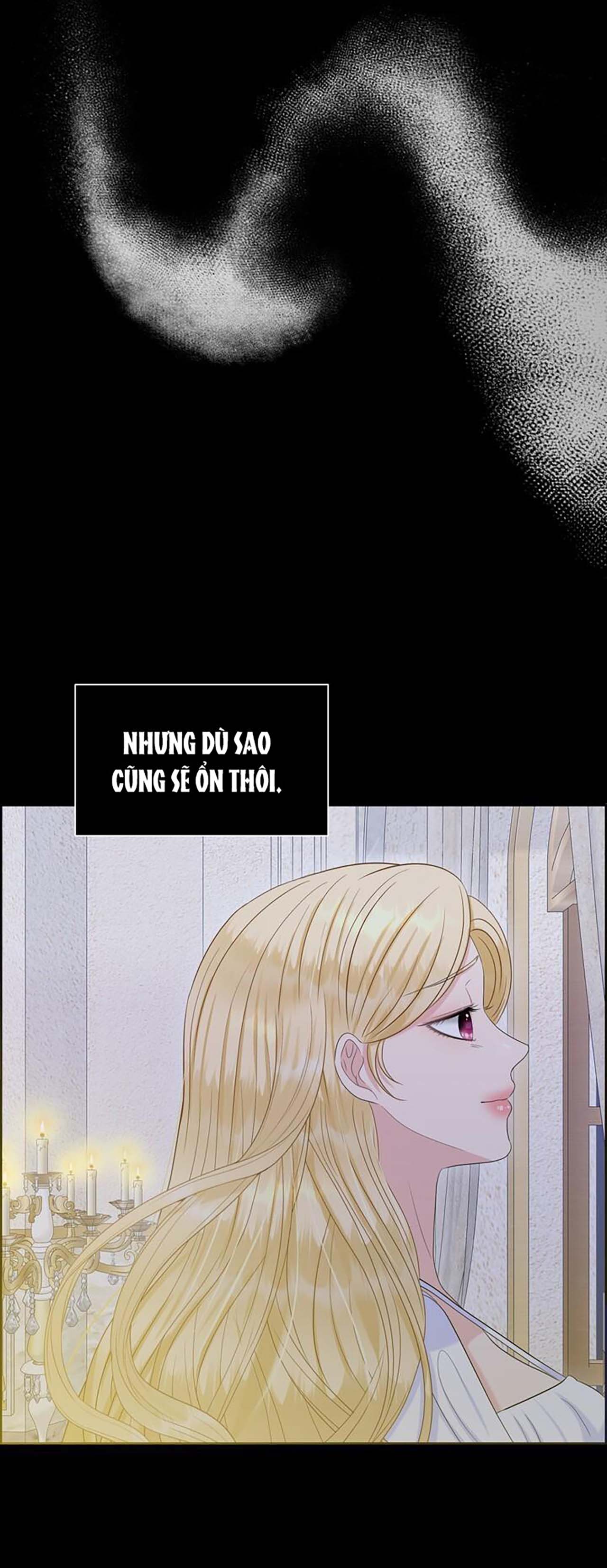 [18+] cách thuần hóa quái thú xấu xa Chap 19.1 - Next Chap 19