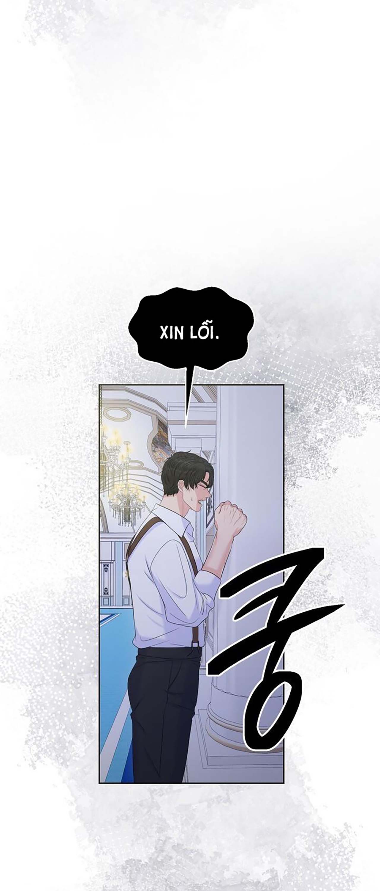 [18+] cách thuần hóa quái thú xấu xa Chap 19.2 - Next Chap 19.1