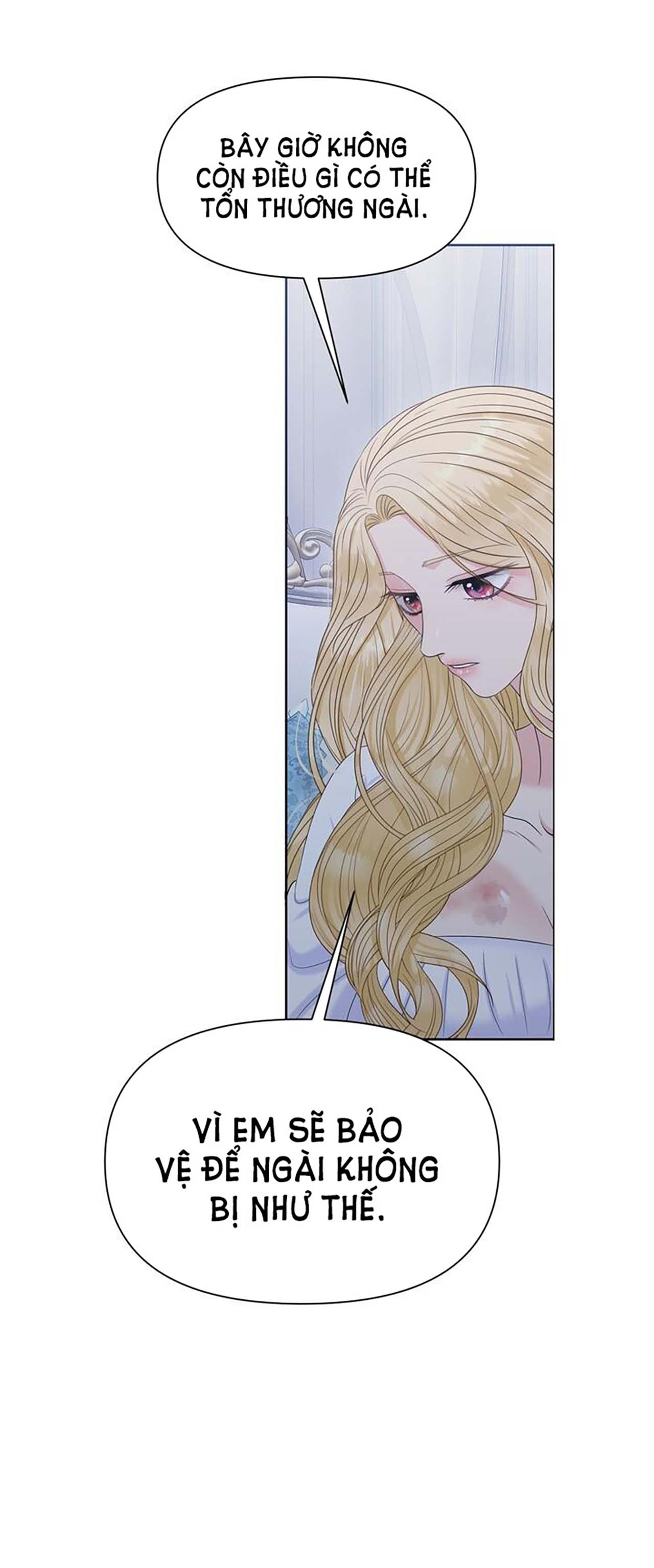 [18+] cách thuần hóa quái thú xấu xa Chap 19.2 - Next Chap 19.1