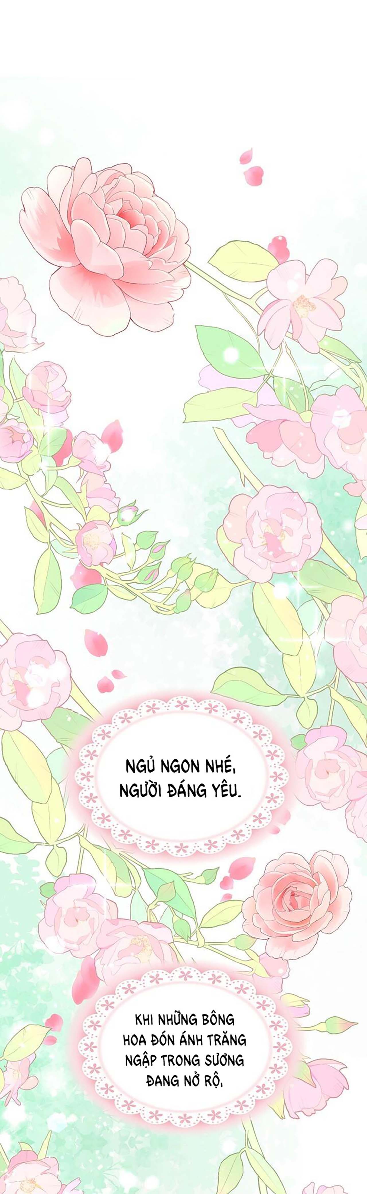 [18+] cách thuần hóa quái thú xấu xa Chap 19.2 - Next Chap 19.1