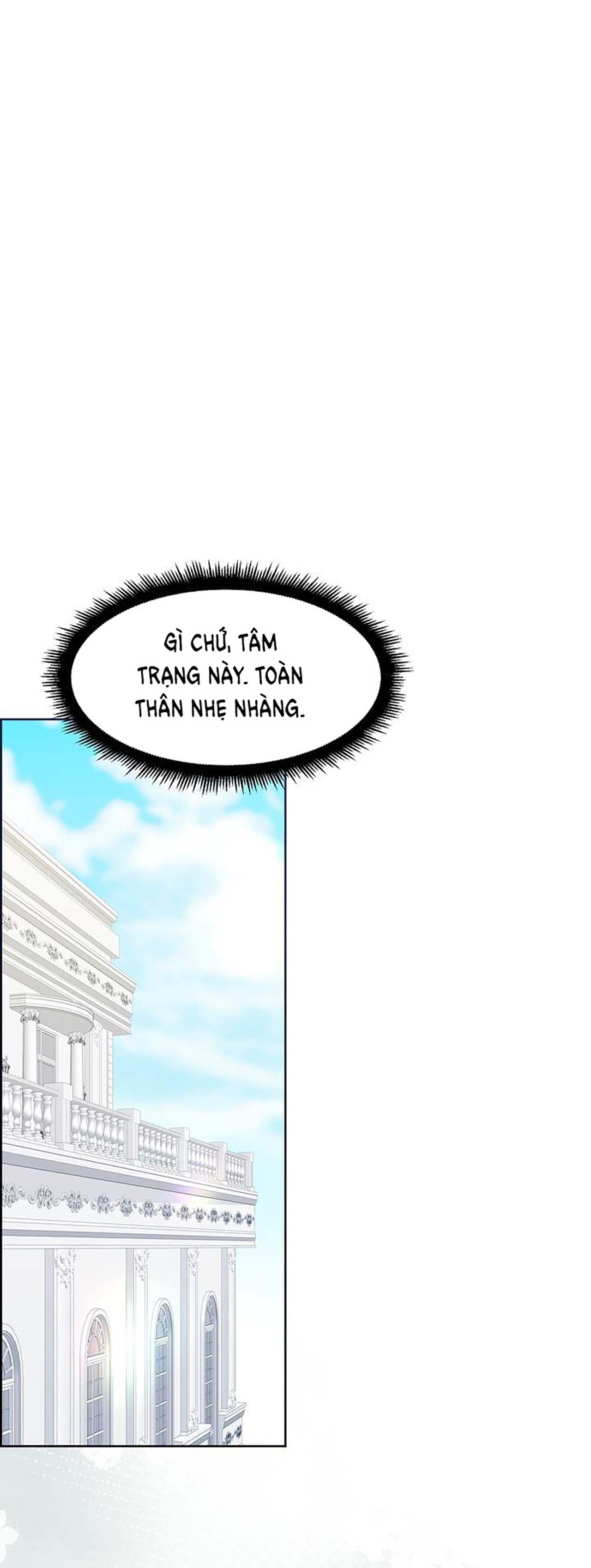 [18+] cách thuần hóa quái thú xấu xa Chap 19.2 - Next Chap 19.1