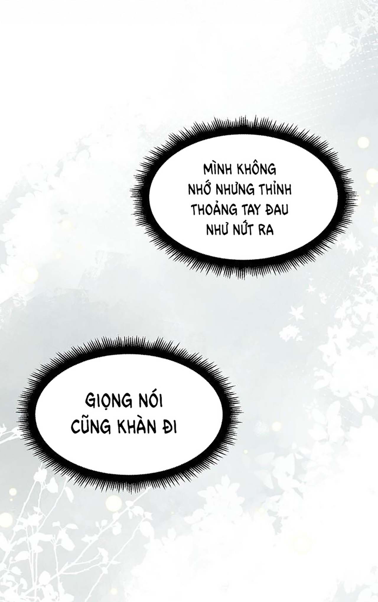 [18+] cách thuần hóa quái thú xấu xa Chap 19.2 - Next Chap 19.1