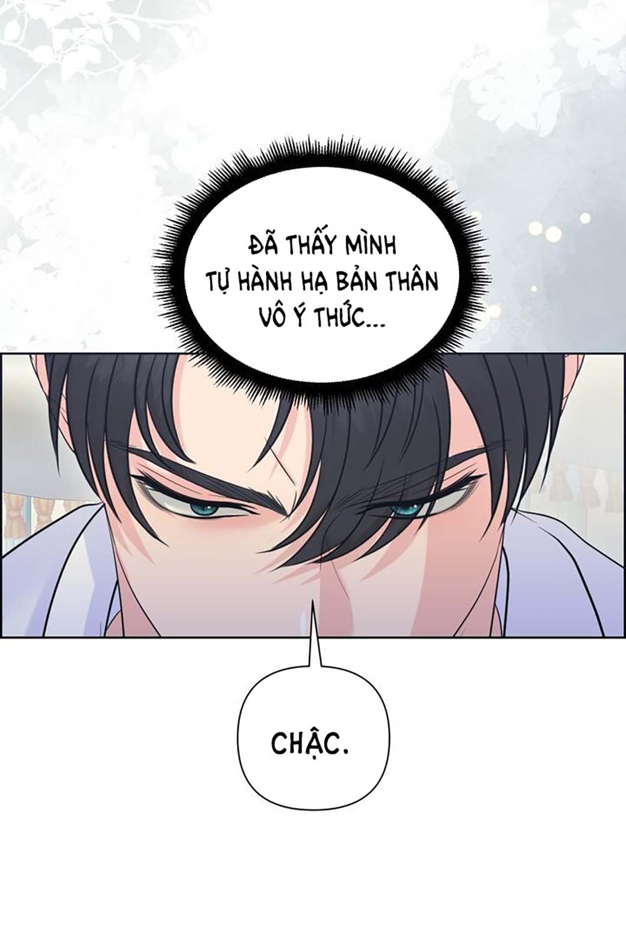 [18+] cách thuần hóa quái thú xấu xa Chap 19.2 - Next Chap 19.1