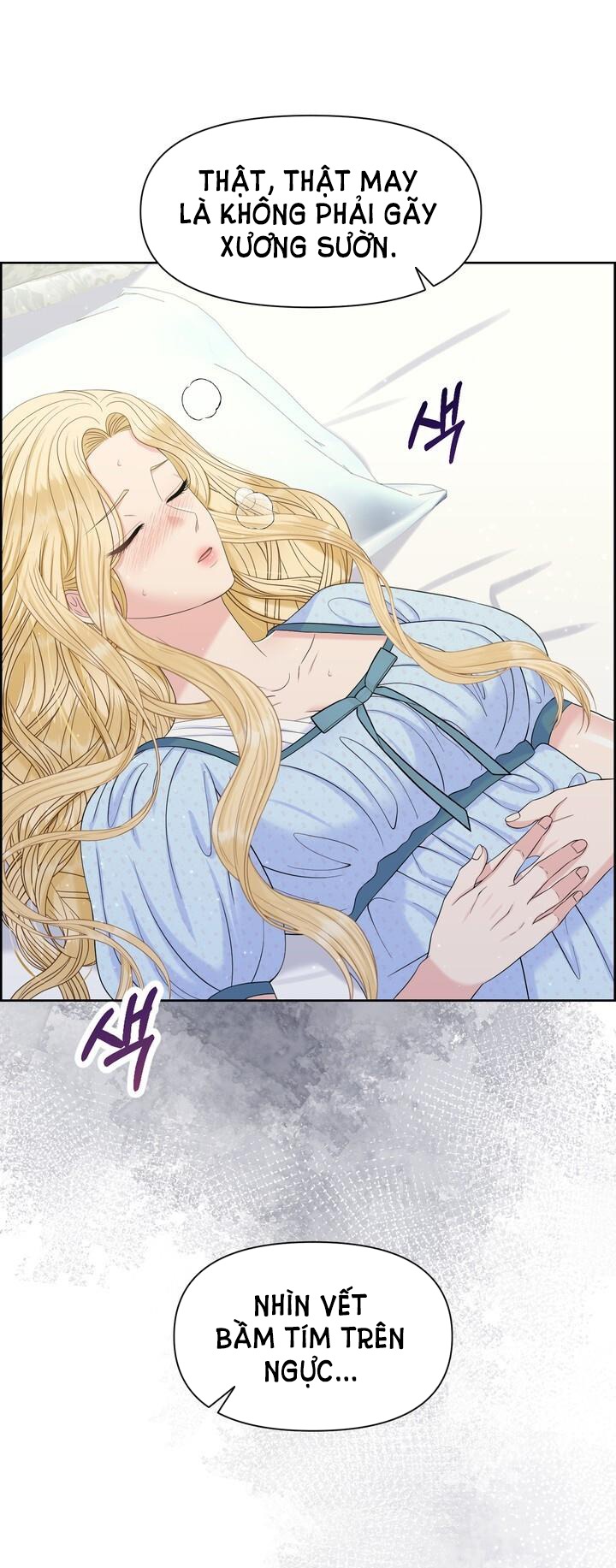 [18+] cách thuần hóa quái thú xấu xa Chap 20.1 - Next Chap 20&21&22