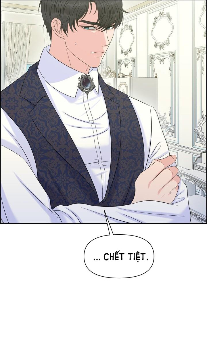 [18+] cách thuần hóa quái thú xấu xa Chap 20.1 - Next Chap 20&21&22