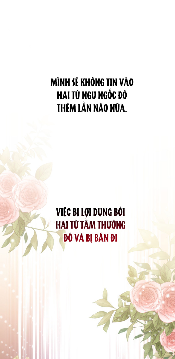 phương pháp trả thù người chồng trăng hoa Chap 4.2 - Trang 2