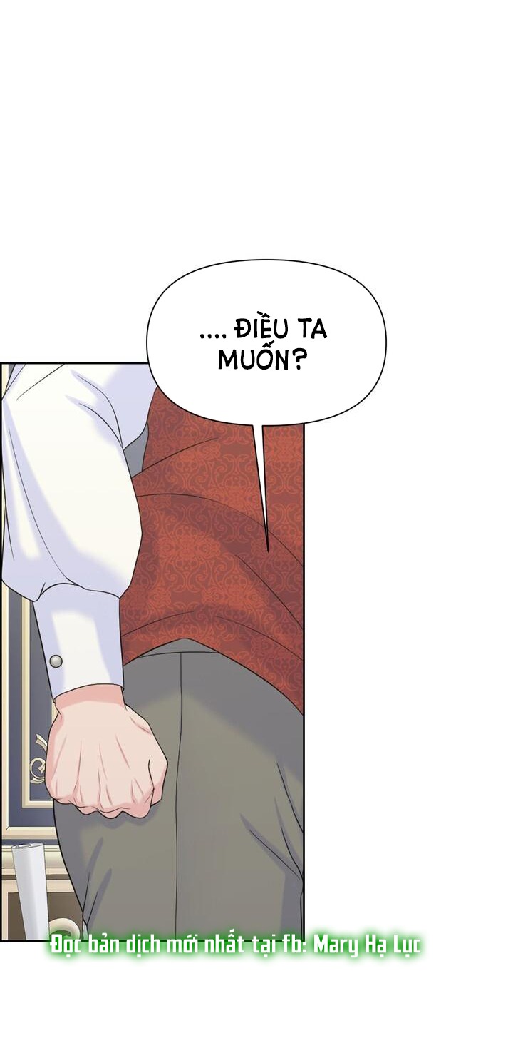 [18+] cách thuần hóa quái thú xấu xa Chap 20.2 - Trang 2