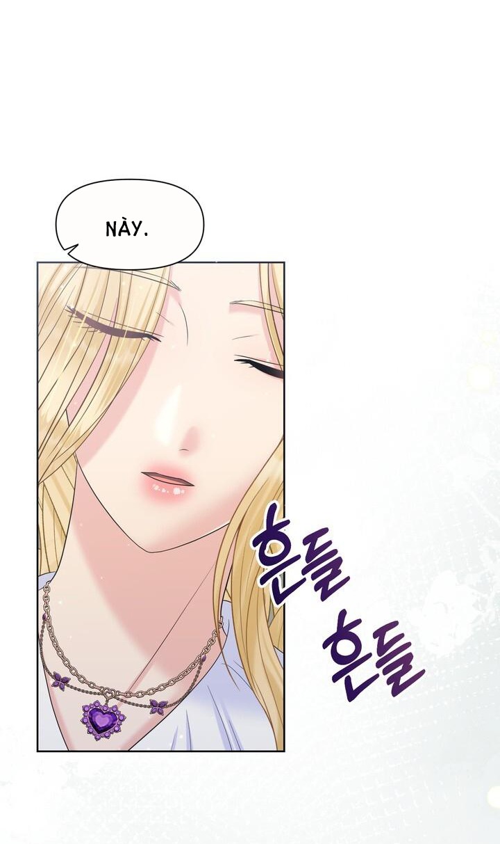 [18+] cách thuần hóa quái thú xấu xa Chap 22.1 - Next 22.1