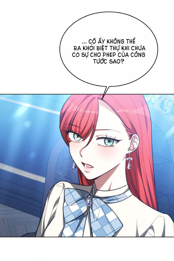 phương pháp trả thù người chồng trăng hoa Chap 6.2 - Next Chap 6.1