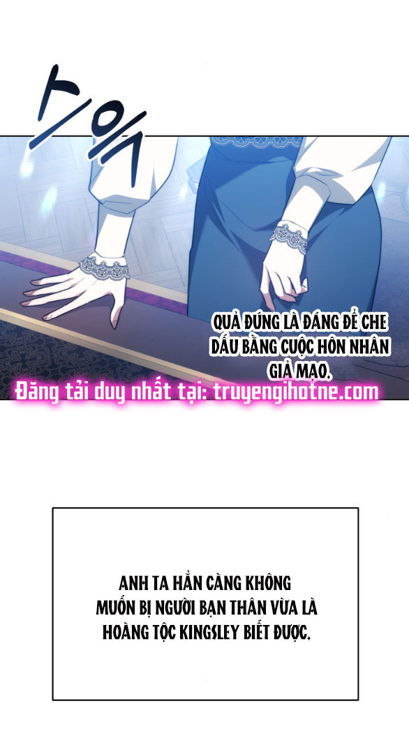 phương pháp trả thù người chồng trăng hoa Chap 6.2 - Next Chap 6.1