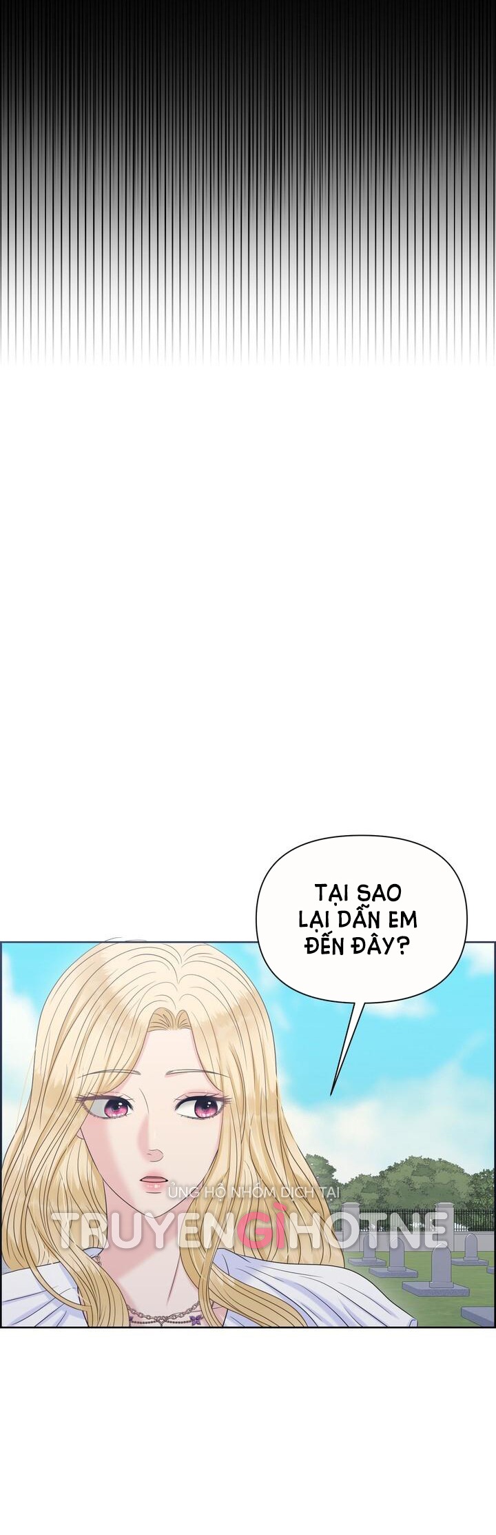 [18+] cách thuần hóa quái thú xấu xa Chap 22.2 - Next Chap 22.1