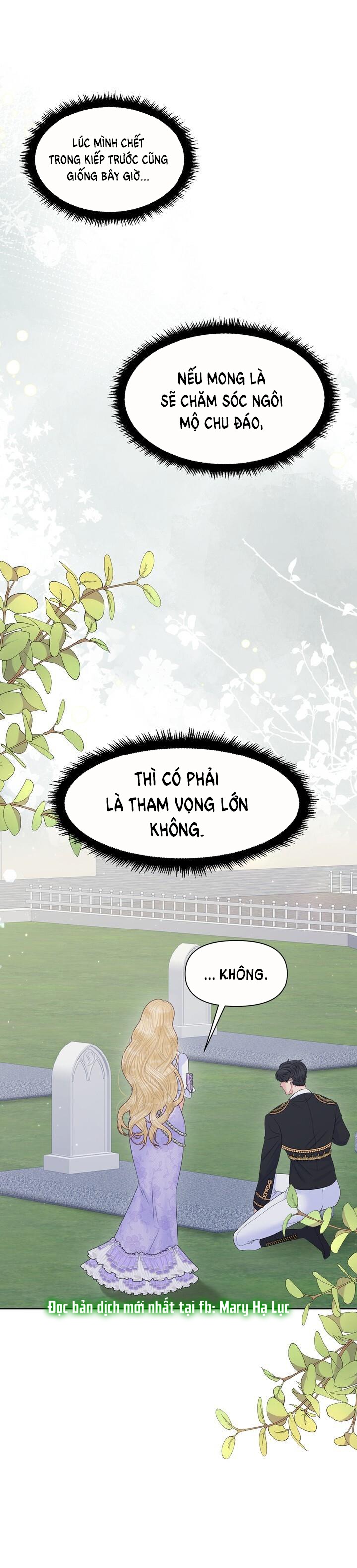 [18+] cách thuần hóa quái thú xấu xa Chap 22.2 - Next Chap 22.1