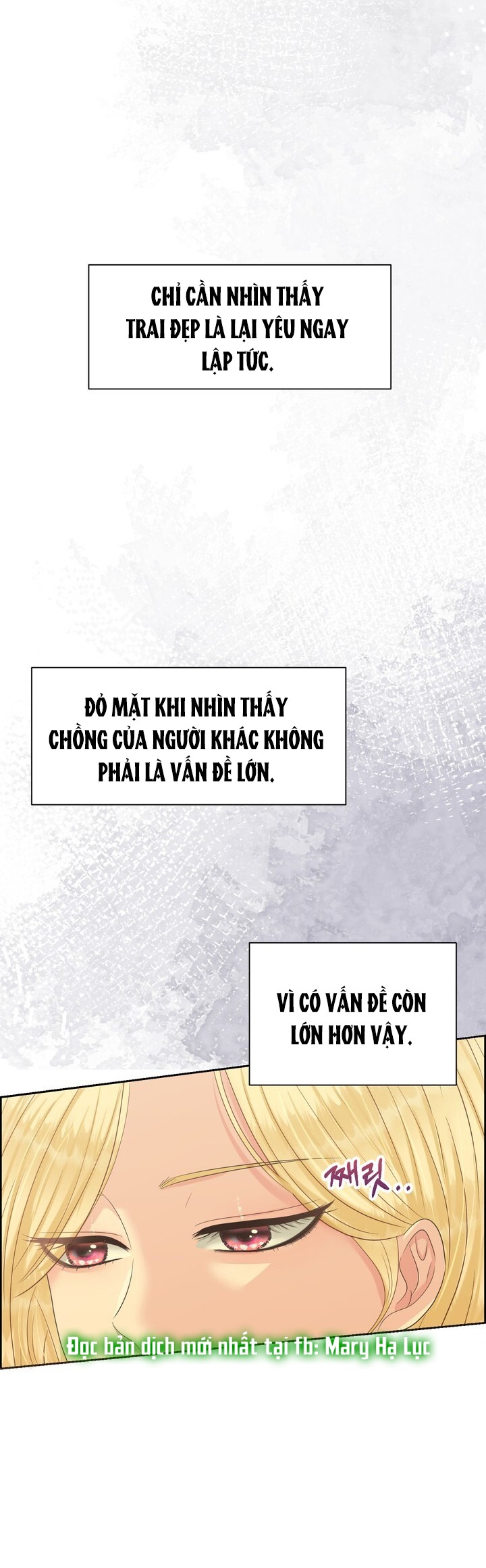 [18+] cách thuần hóa quái thú xấu xa Chap 23.1 - Trang 2