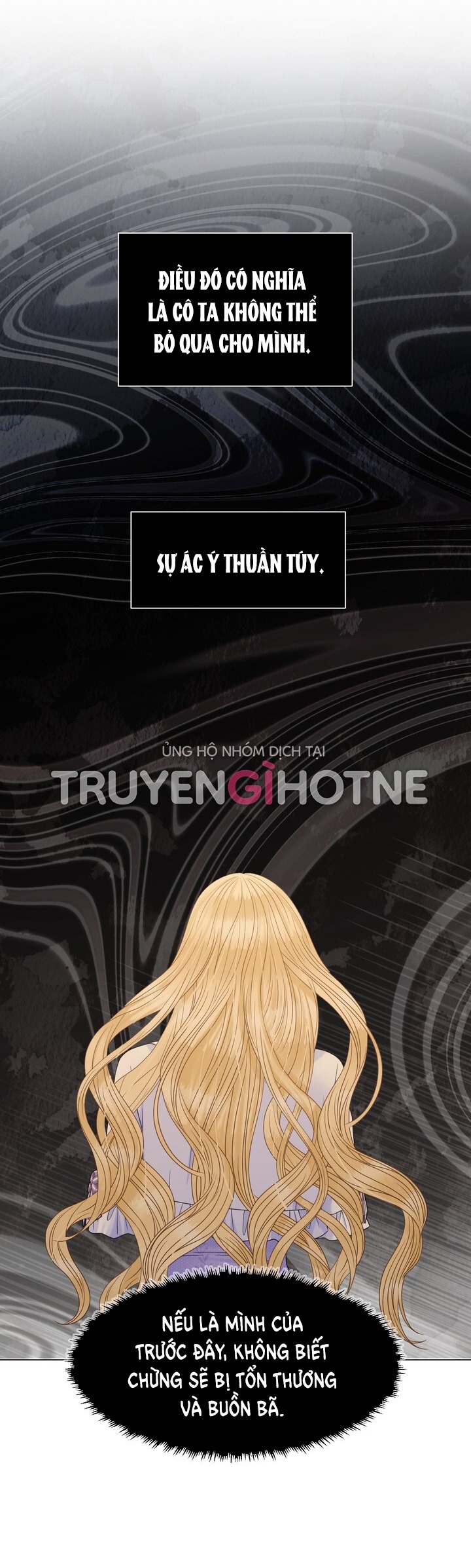 [18+] cách thuần hóa quái thú xấu xa Chap 23.1 - Trang 2