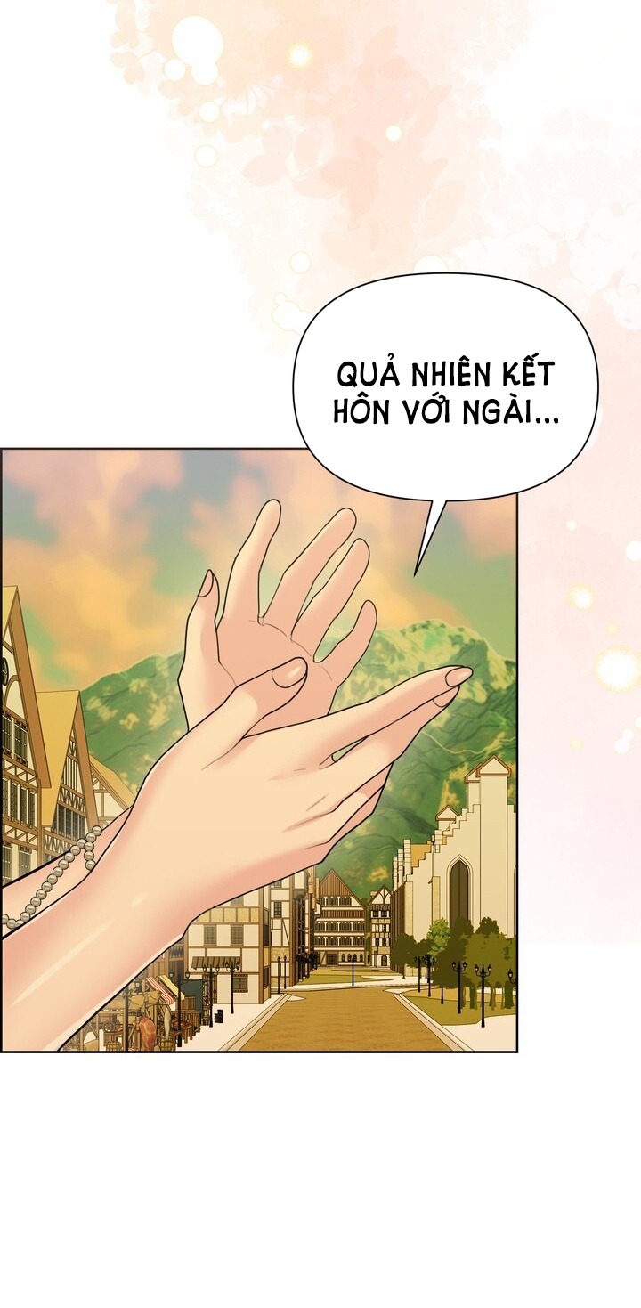 [18+] cách thuần hóa quái thú xấu xa Chap 23.1 - Next 23.1