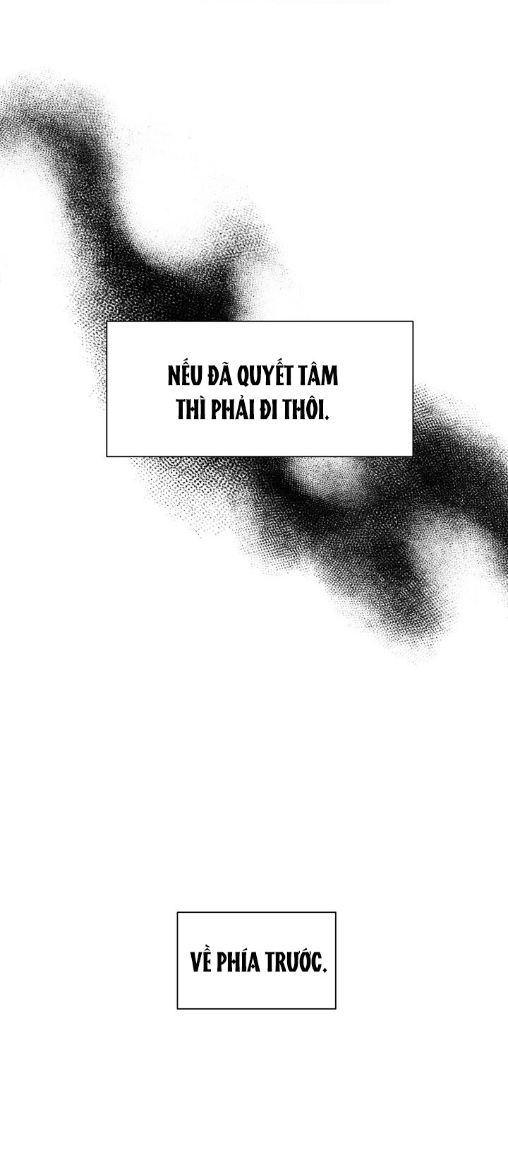 [18+] cách thuần hóa quái thú xấu xa Chap 23.2 - Next Chap 23.1