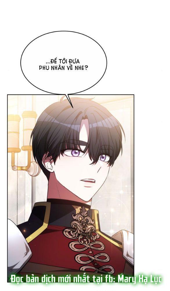 phương pháp trả thù người chồng trăng hoa Chap 8.2 - Trang 2