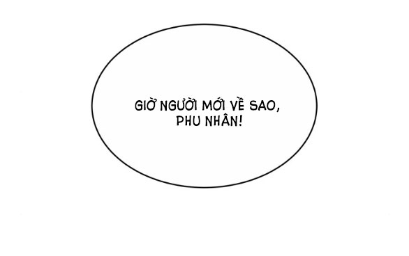 phương pháp trả thù người chồng trăng hoa Chap 8.2 - Trang 2