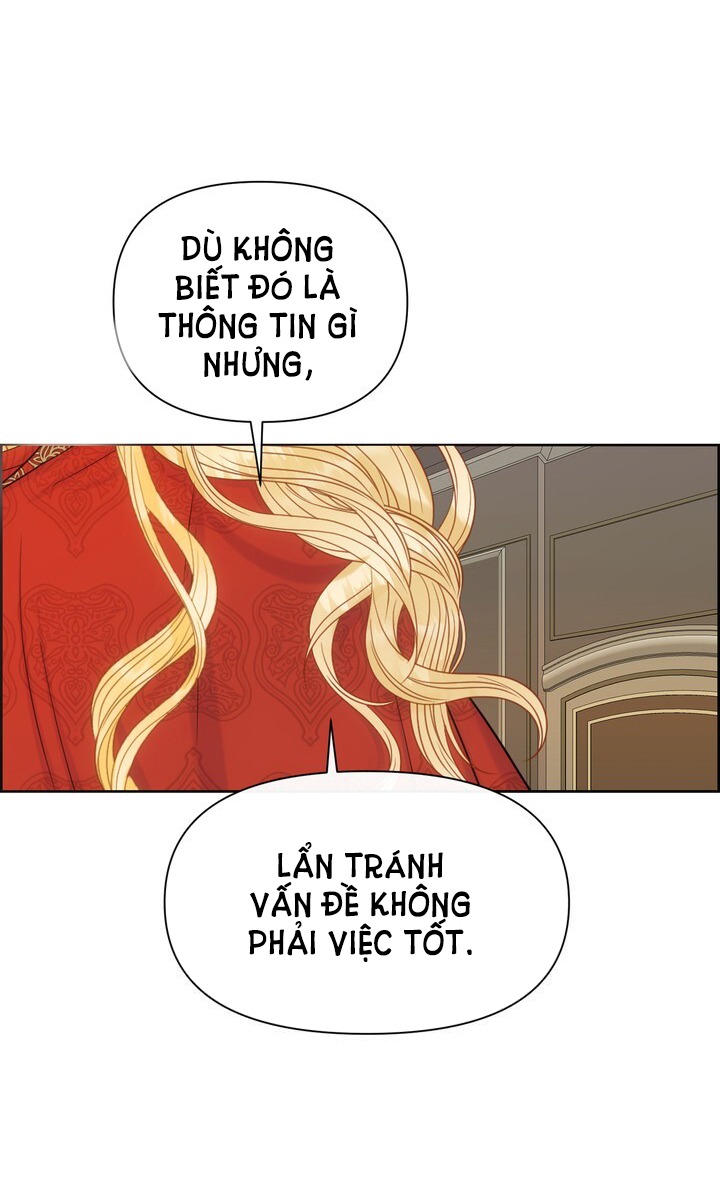 [18+] cách thuần hóa quái thú xấu xa Chap 24.2 - Trang 2