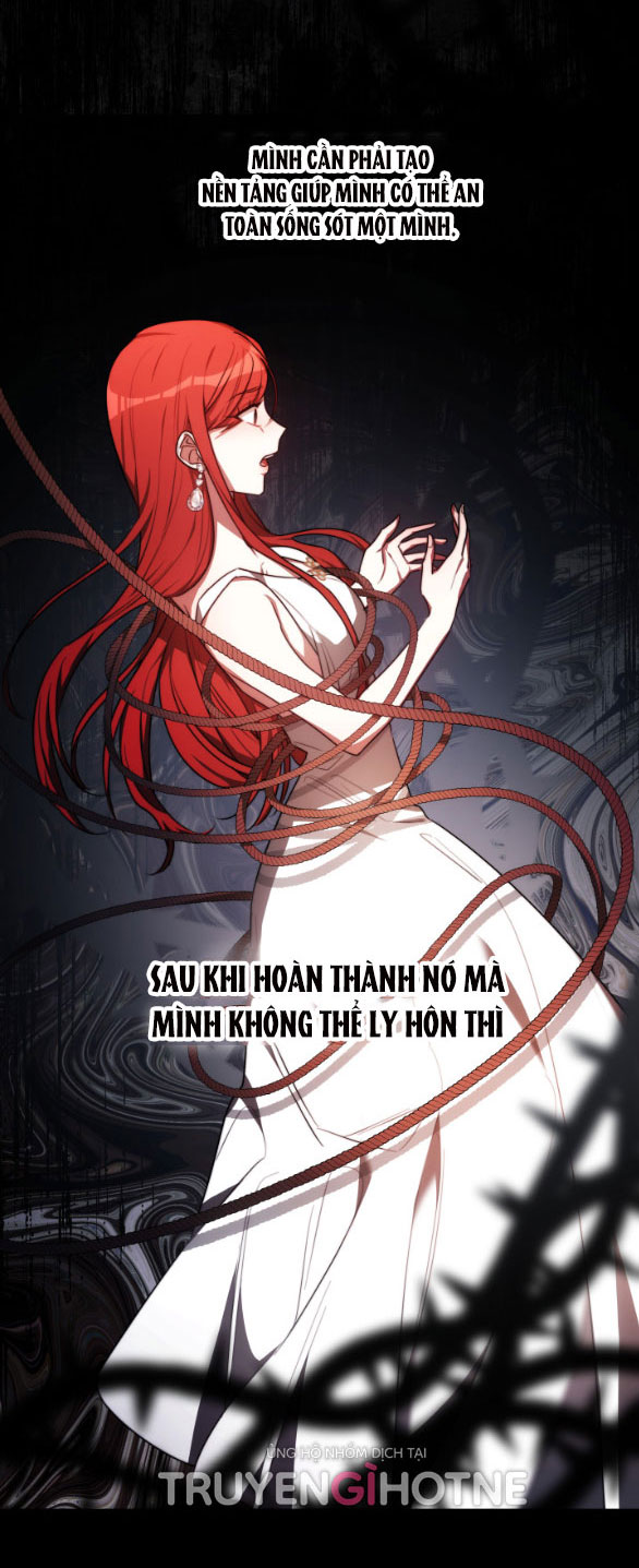 phương pháp trả thù người chồng trăng hoa Chap 9.1 - Next chapter 9.1