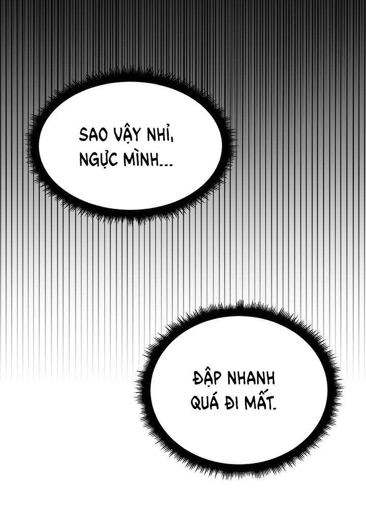 [18+] cách thuần hóa quái thú xấu xa Chap 25.2 - Next Chap 25.1