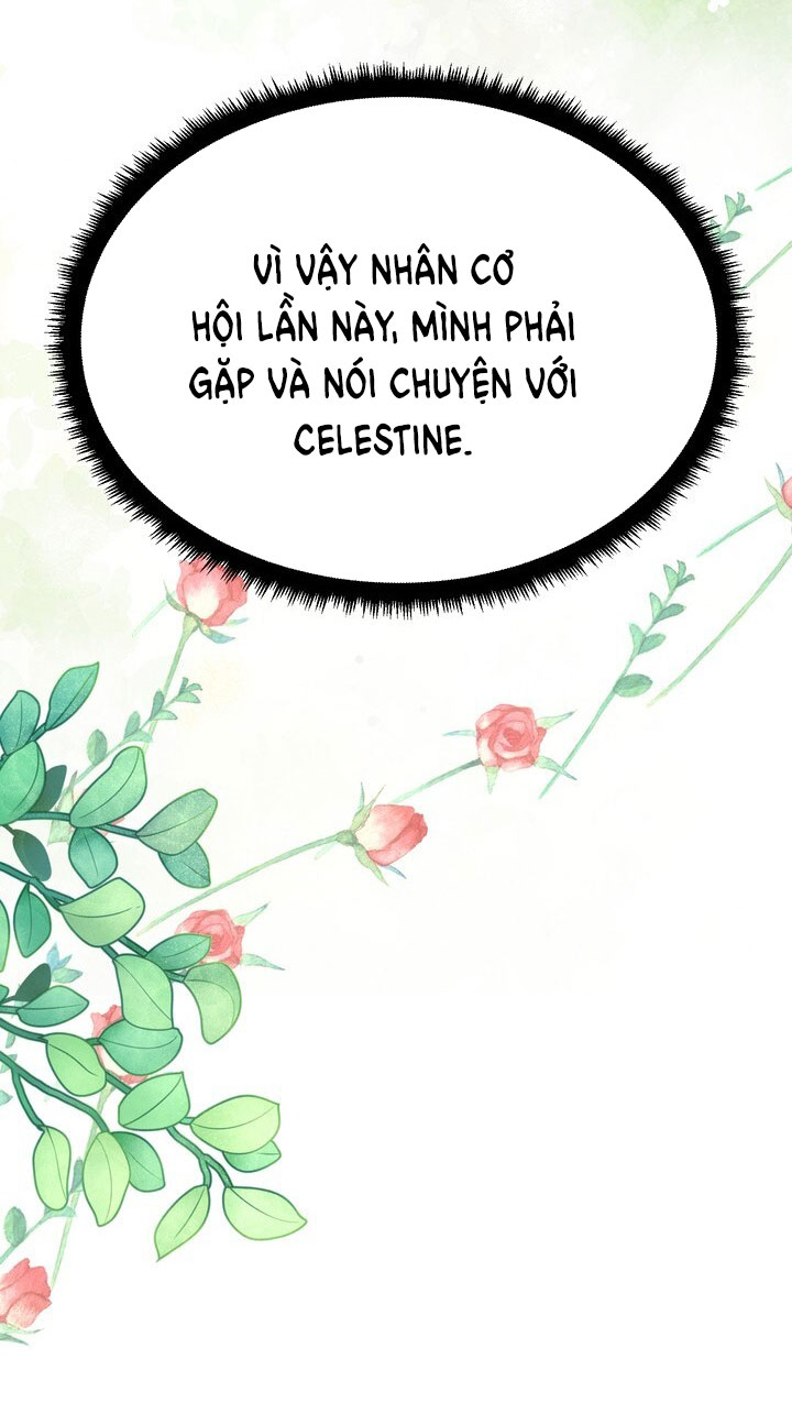 [18+] cách thuần hóa quái thú xấu xa Chap 25.2 - Next Chap 25.1