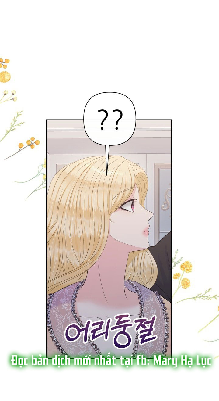 [18+] cách thuần hóa quái thú xấu xa Chap 25.2 - Next Chap 25.1