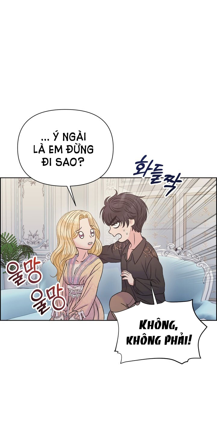 [18+] cách thuần hóa quái thú xấu xa Chap 25.2 - Next Chap 25.1