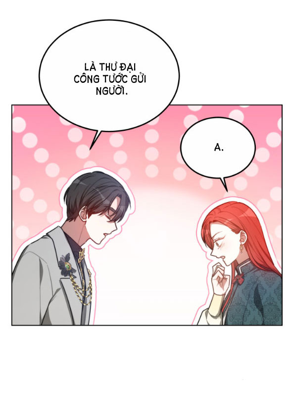 phương pháp trả thù người chồng trăng hoa Chap 10.1 - Next chapter 10.1