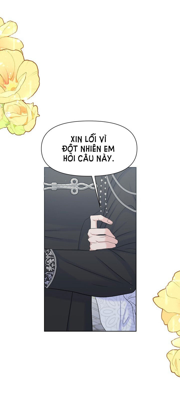 [18+] cách thuần hóa quái thú xấu xa Chap 26.2 - Next Chap 26.1