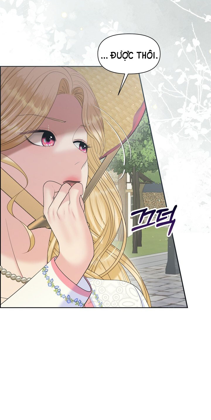 [18+] cách thuần hóa quái thú xấu xa Chap 26.2 - Next Chap 26.1