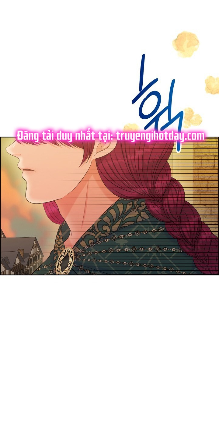 [18+] cách thuần hóa quái thú xấu xa Chap 27.1 - Trang 2