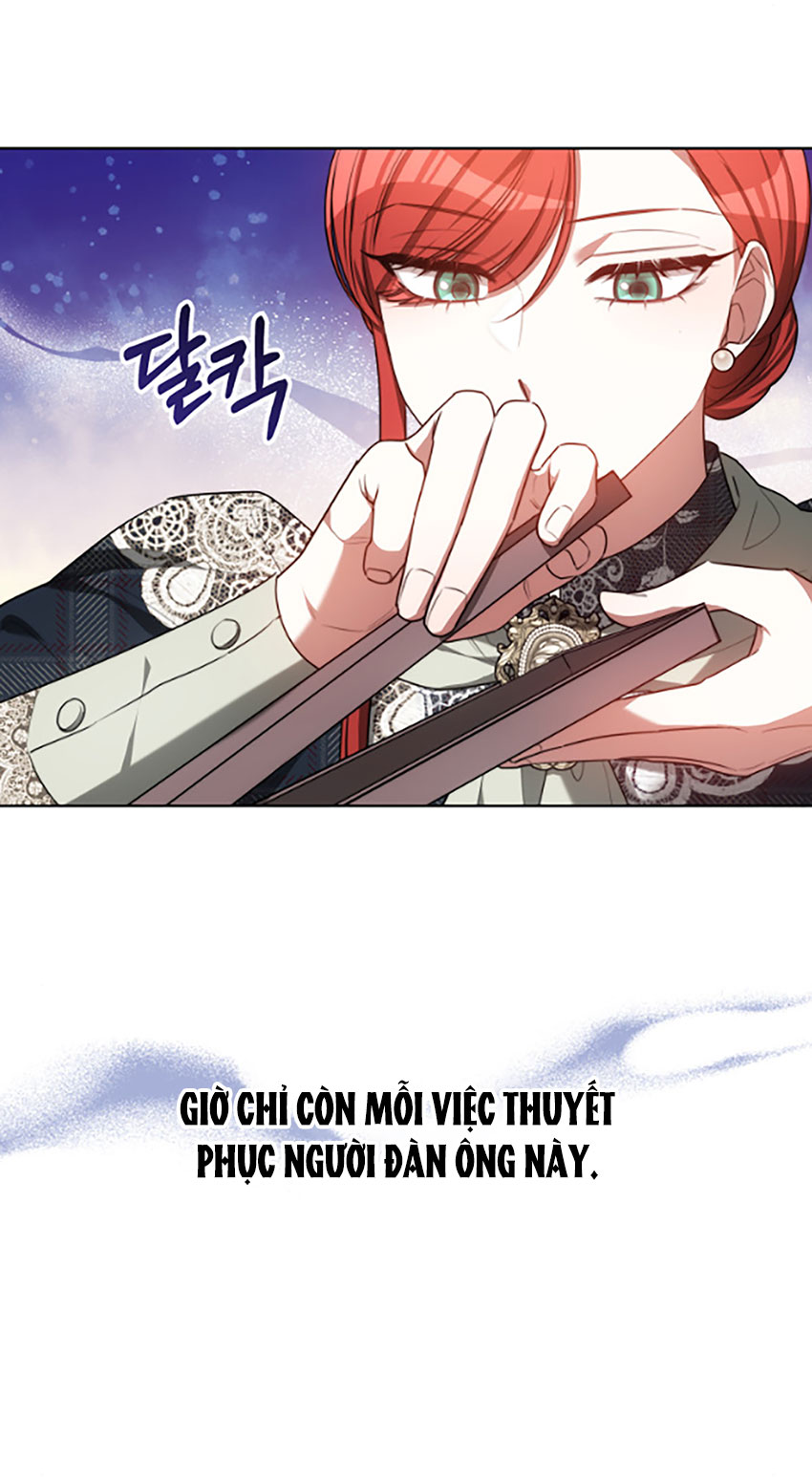 phương pháp trả thù người chồng trăng hoa Chap 12.1 - Next chapter 12.1