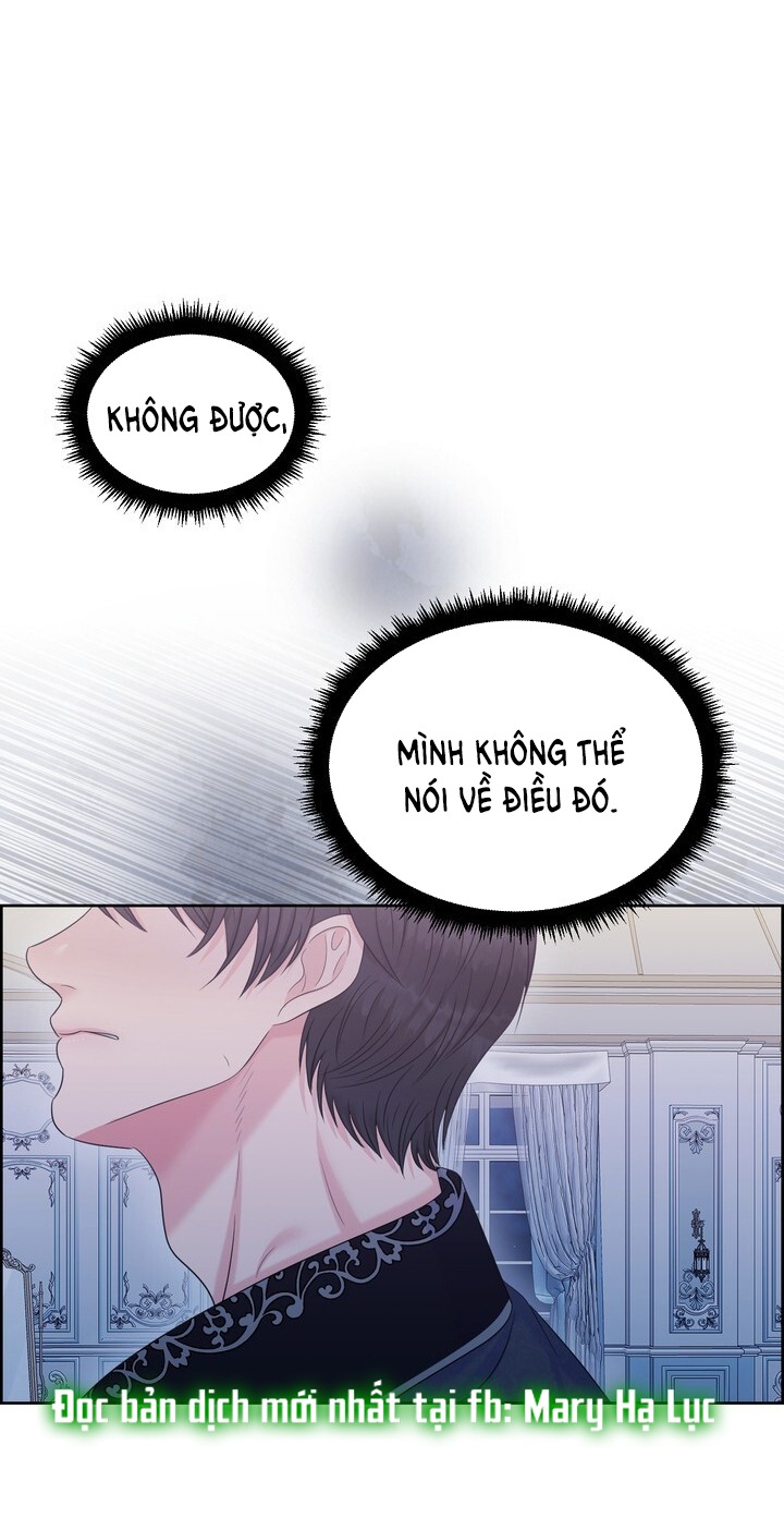 [18+] cách thuần hóa quái thú xấu xa Chap 27.2 - Next Chap 27.1