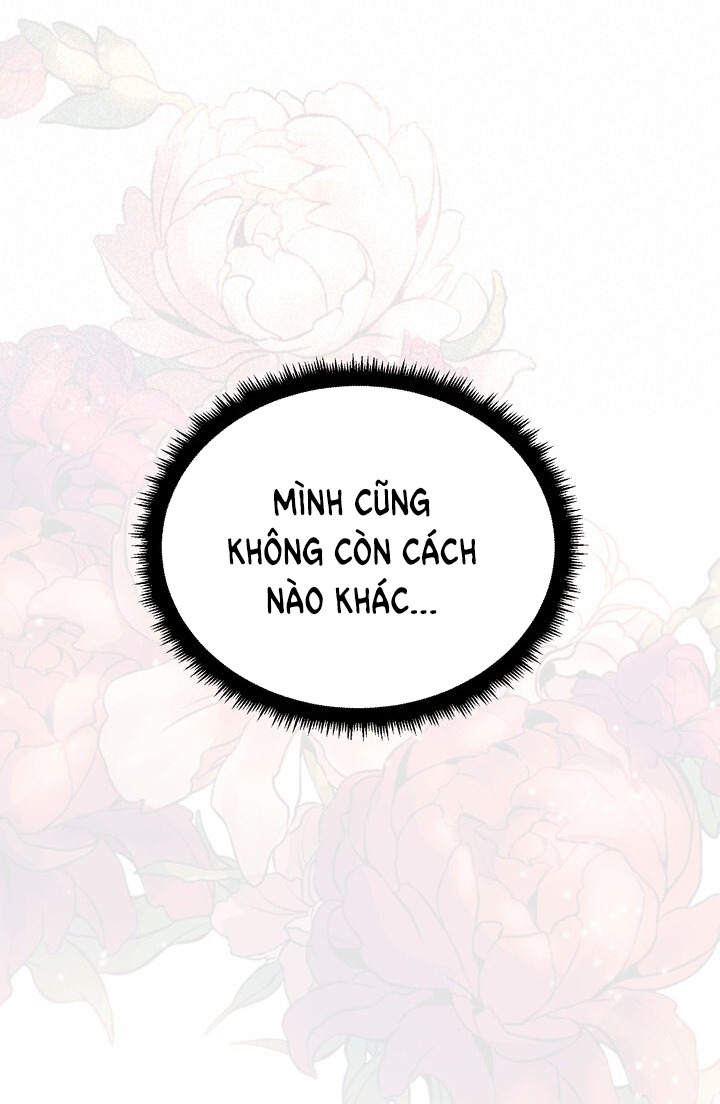 [18+] cách thuần hóa quái thú xấu xa Chap 27.2 - Trang 2