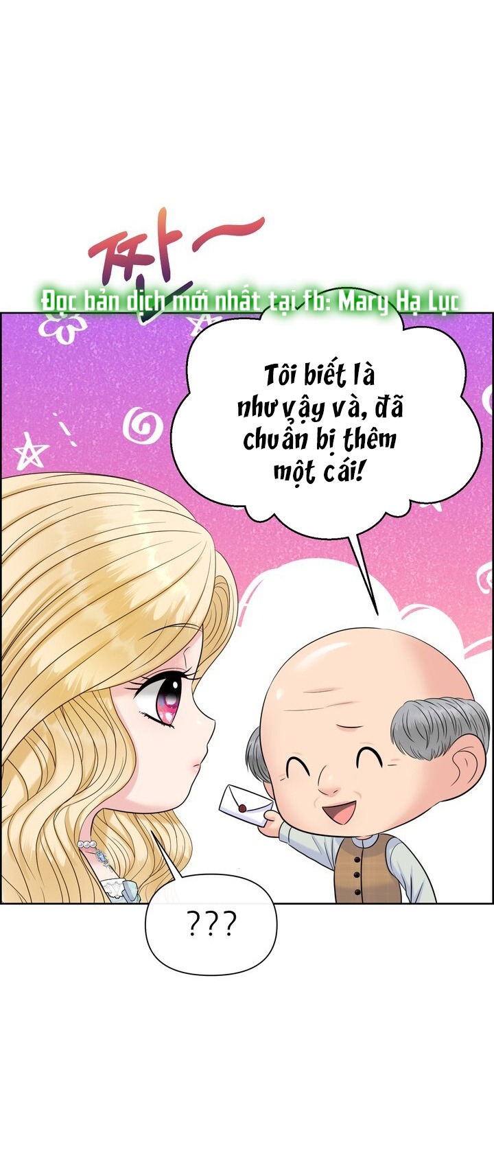 [18+] cách thuần hóa quái thú xấu xa Chap 27.2 - Next Chap 27.1