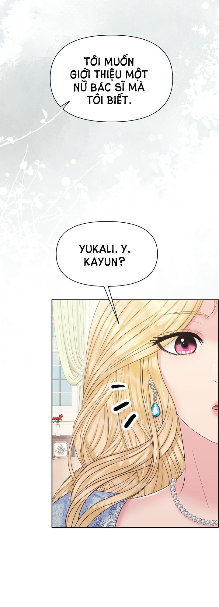 [18+] cách thuần hóa quái thú xấu xa Chap 27.2 - Next Chap 27.1